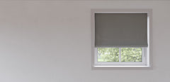 Image Alt Text 2