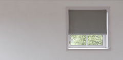 Image Alt Text 2