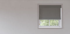 Image Alt Text 2
