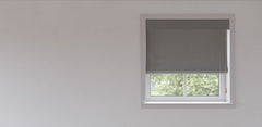 Image Alt Text 2