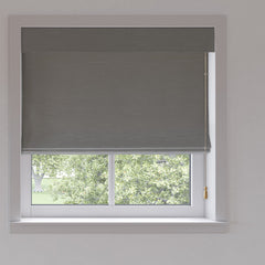 Image Alt Text 1