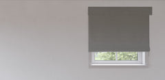 Image Alt Text 2