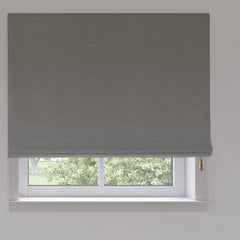 Image Alt Text 1
