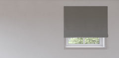 Image Alt Text 2