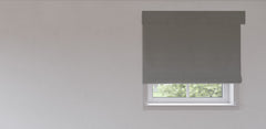 Image Alt Text 2