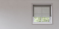 Image Alt Text 2