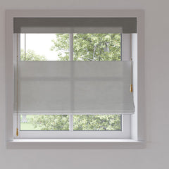 Image Alt Text 1