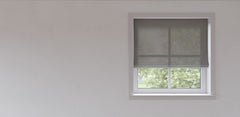 Image Alt Text 2