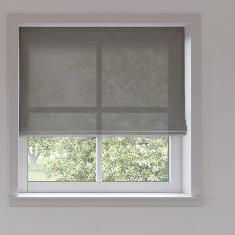 Image Alt Text 1