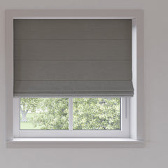 Image Alt Text 1