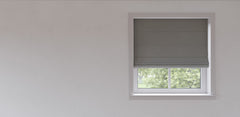 Image Alt Text 2