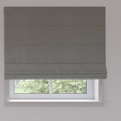 Image Alt Text 1