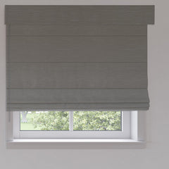 Image Alt Text 1