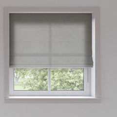 Image Alt Text 1