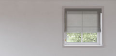 Image Alt Text 2