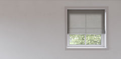 Image Alt Text 2