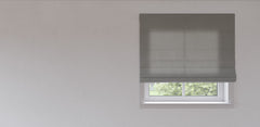Image Alt Text 2