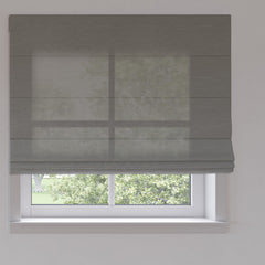 Image Alt Text 1