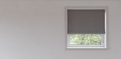 Image Alt Text 2