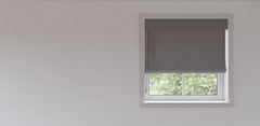 Image Alt Text 2
