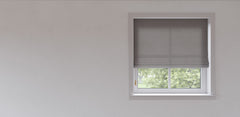 Image Alt Text 2