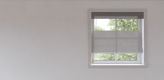 Image Alt Text 2
