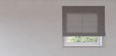 Image Alt Text 2