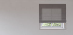 Image Alt Text 2