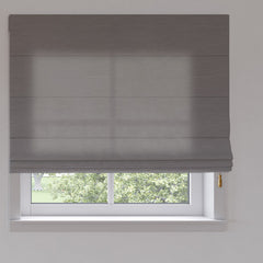 Image Alt Text 1