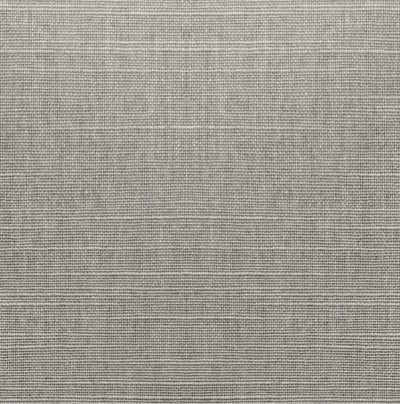 Stone Privacy swatch