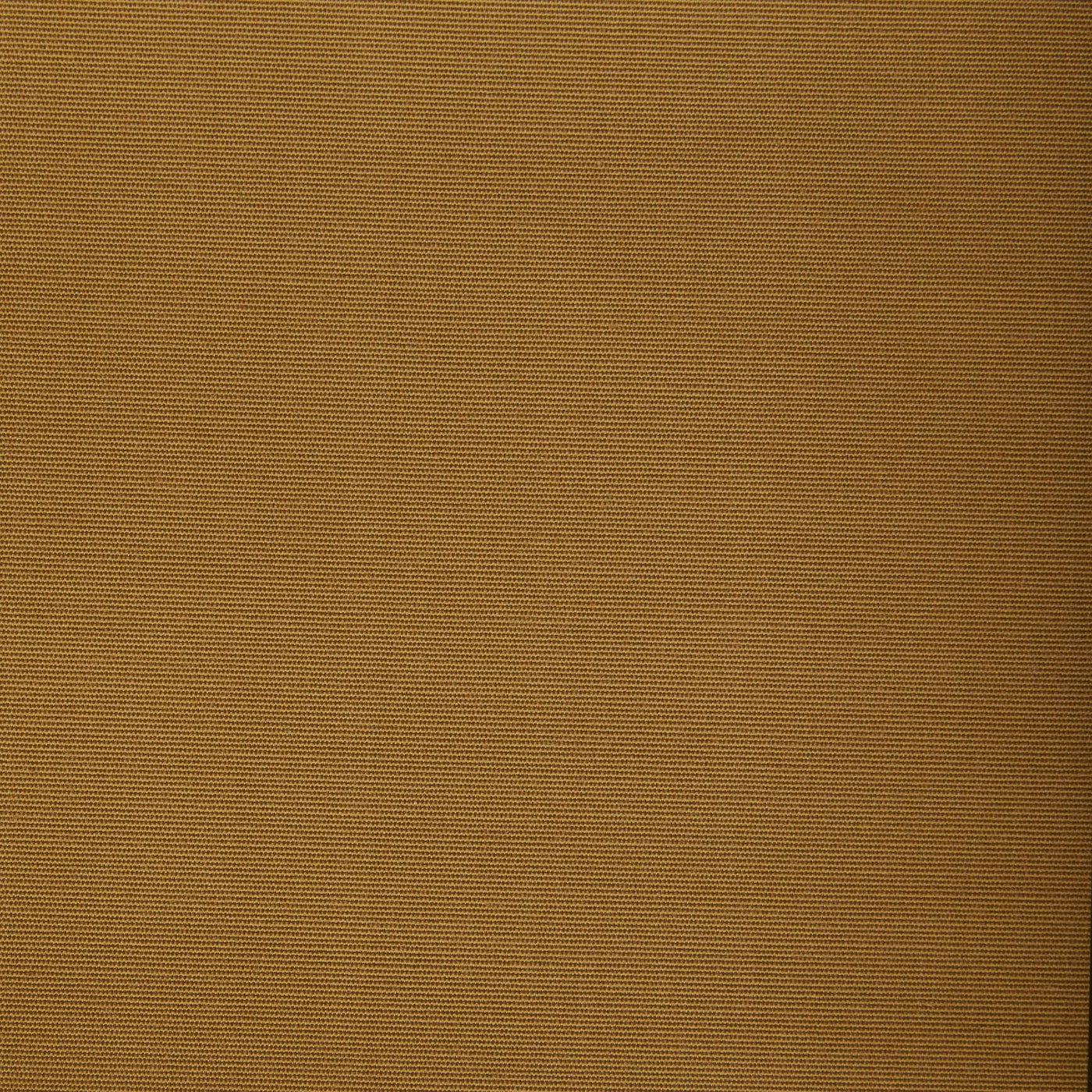 Sudare Kurumi + Willow Trim