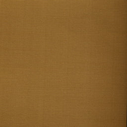 Sudare Kurumi + Willow Trim