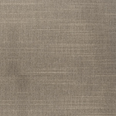 Wheat Privacy swatch