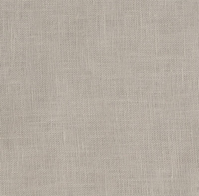 Au Lait swatch