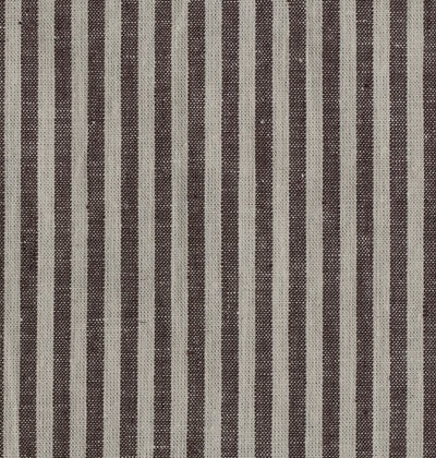 Classique swatch