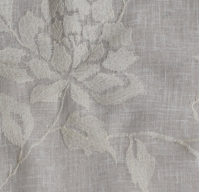 Fleur swatch