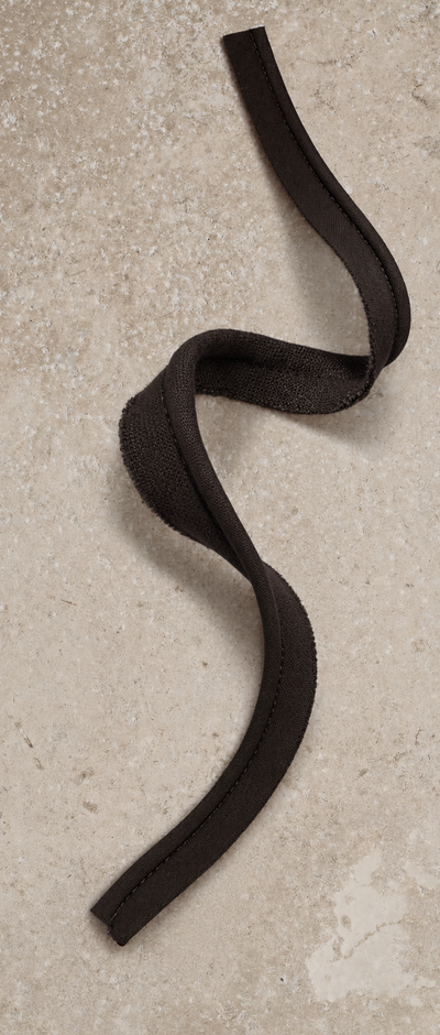 Le Café Piping swatch