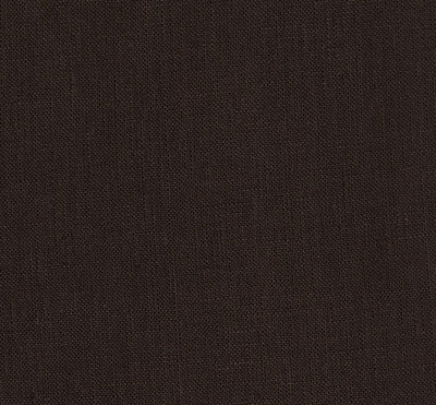 Le Café swatch