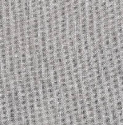 Voile Blanc swatch