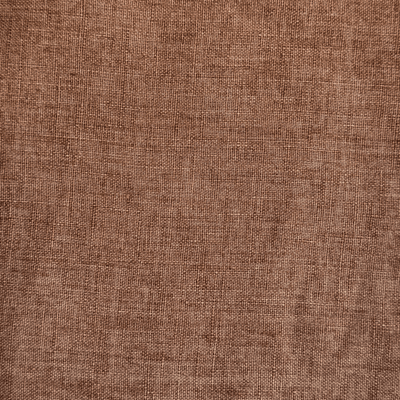 Cognac swatch