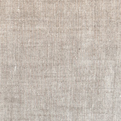 Driftwood swatch