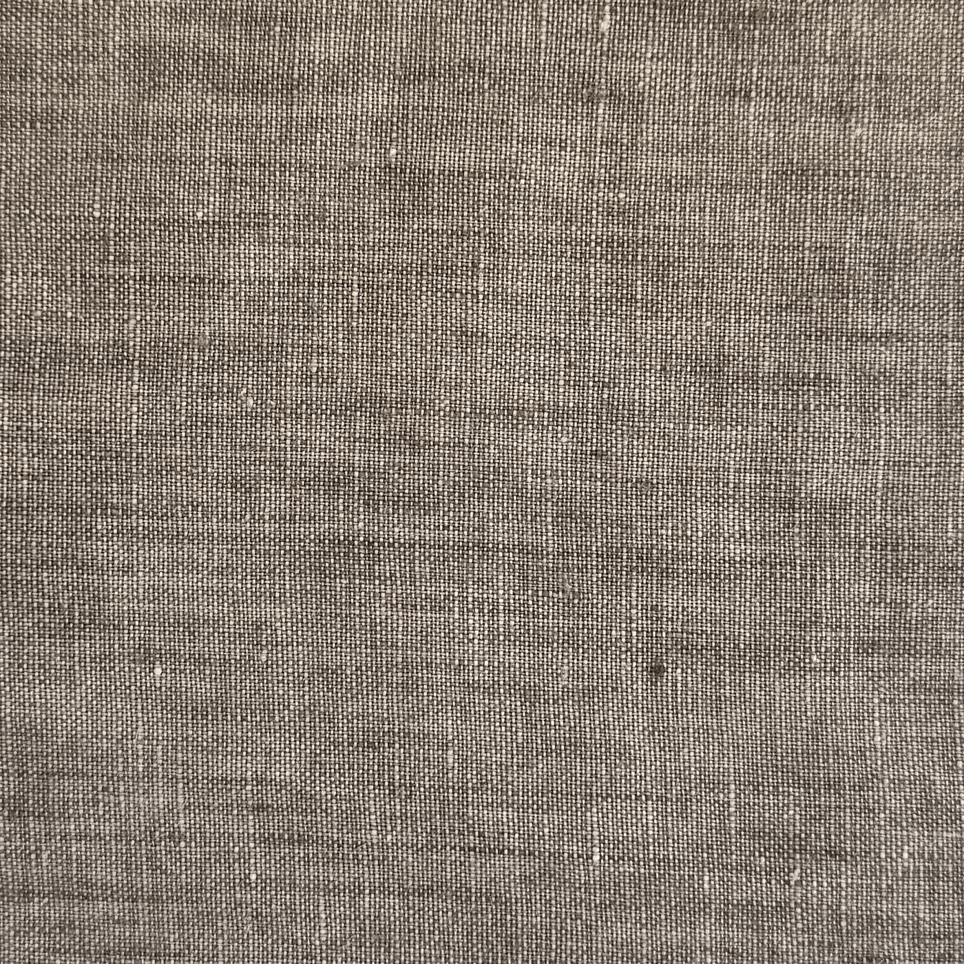 Granite
