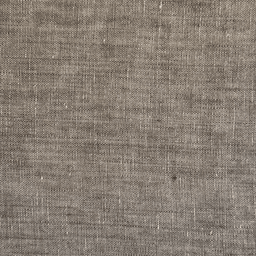Granite