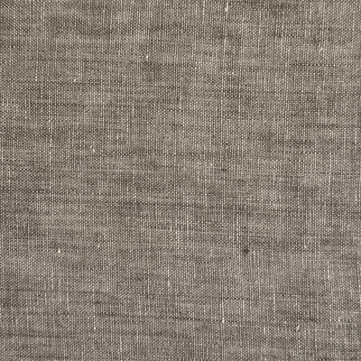 Granite swatch