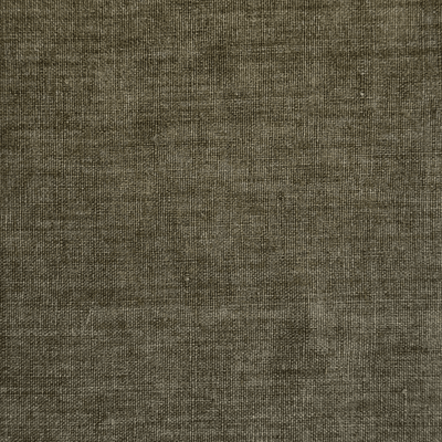 Juniper swatch