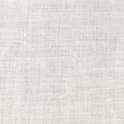 Quartz swatch