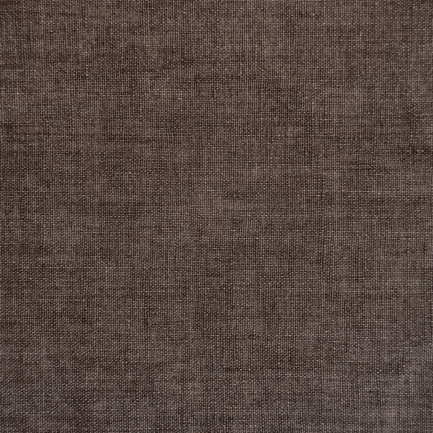Umber