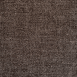 Umber