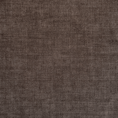 Umber swatch