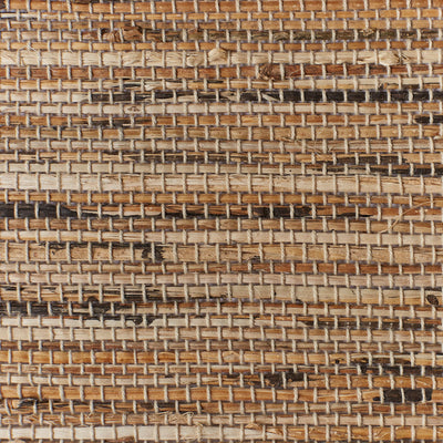 Chestnut swatch